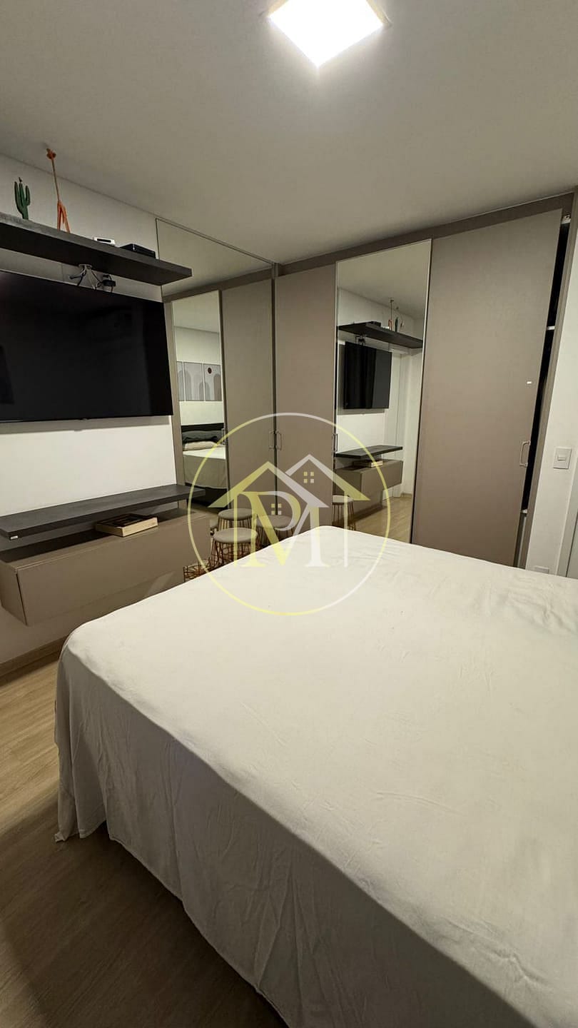 Apartamento, 2 quartos, 73 m² - Foto 6