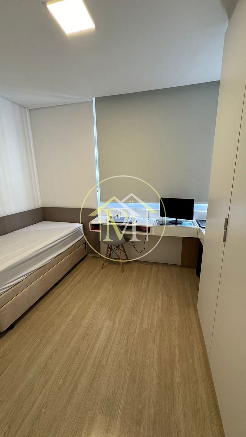 Apartamento, 2 quartos, 73 m² - Foto 7