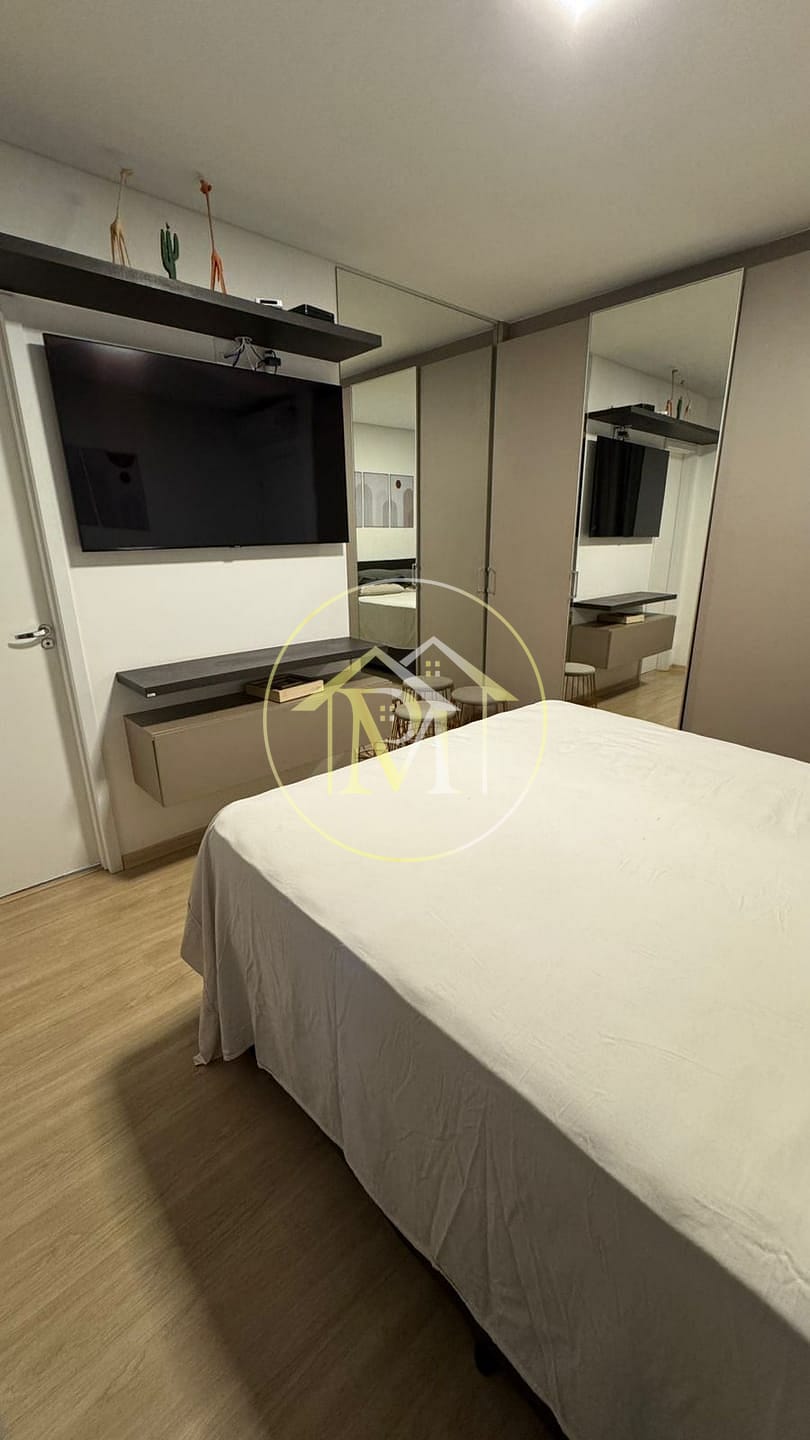 Apartamento, 2 quartos, 73 m² - Foto 8