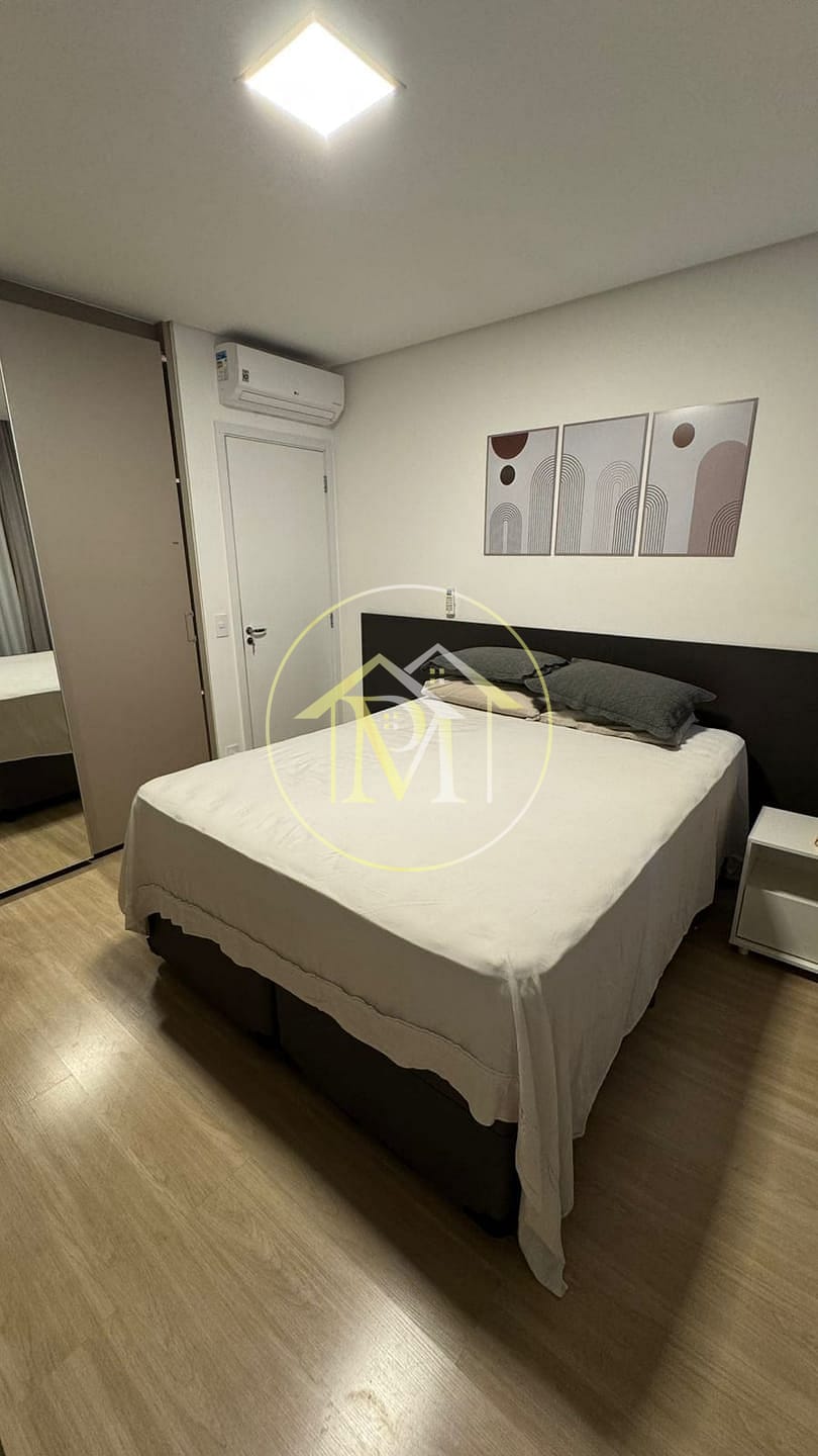 Apartamento, 2 quartos, 73 m² - Foto 9