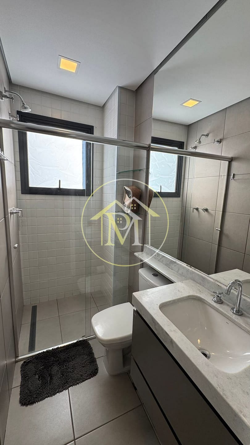 Apartamento, 2 quartos, 73 m² - Foto 11