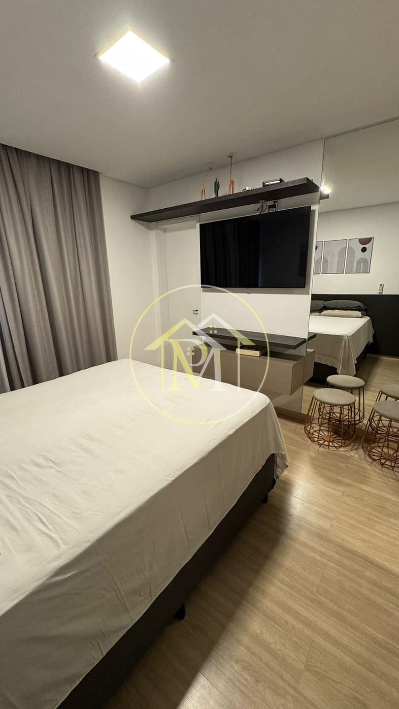 Apartamento, 2 quartos, 73 m² - Foto 12