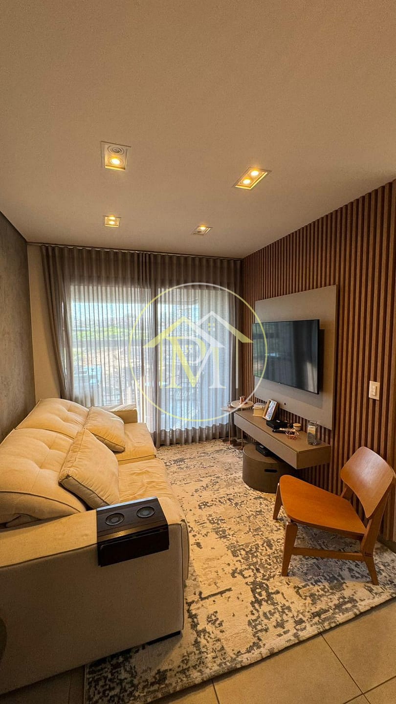 Apartamento, 2 quartos, 73 m² - Foto 13