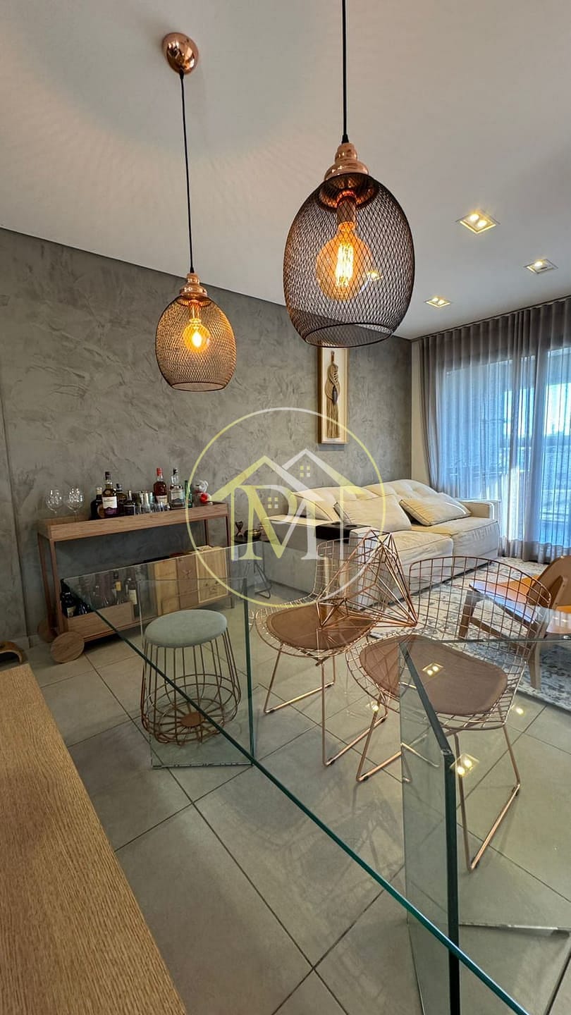 Apartamento, 2 quartos, 73 m² - Foto 14