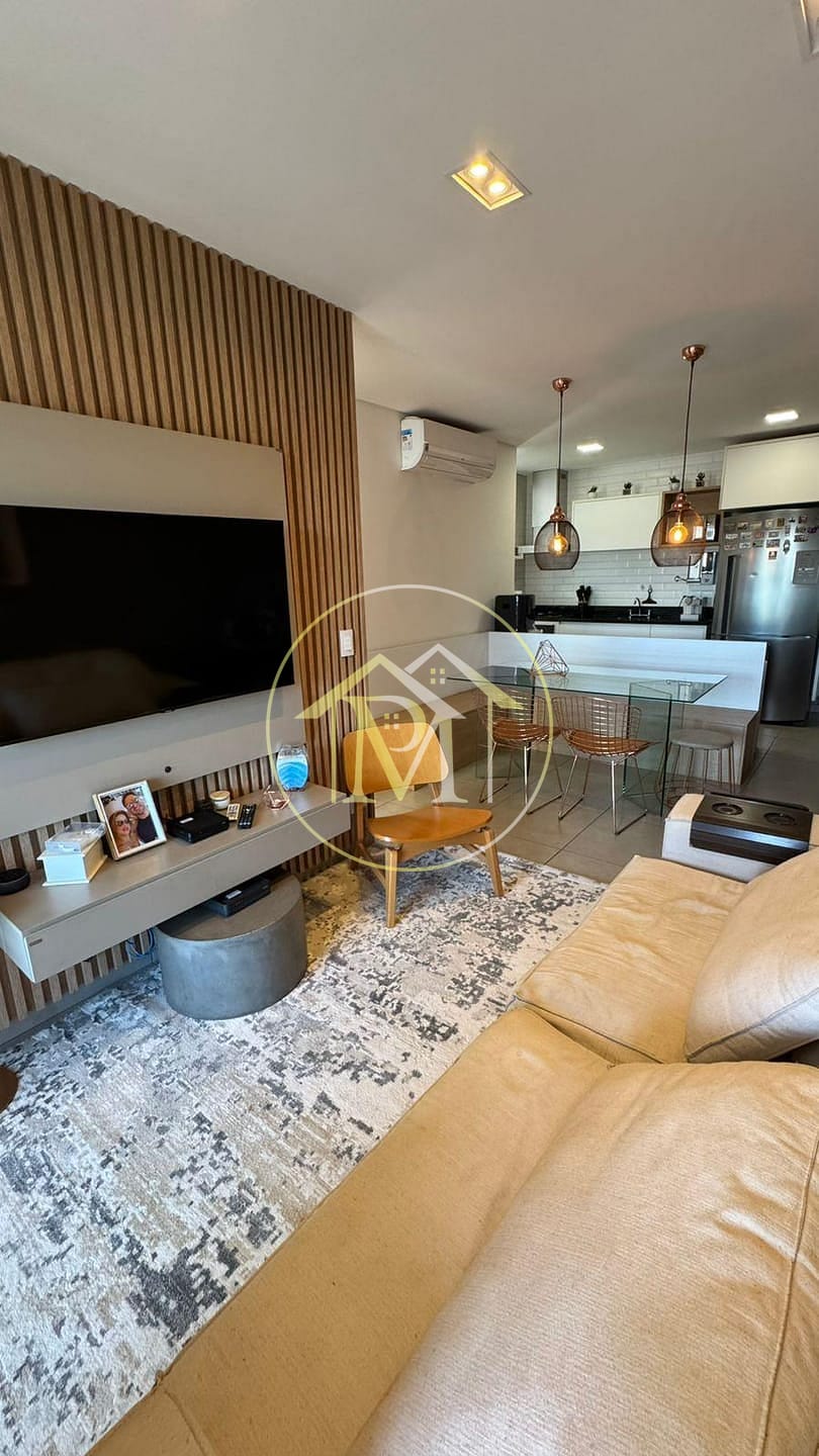 Apartamento, 2 quartos, 73 m² - Foto 19