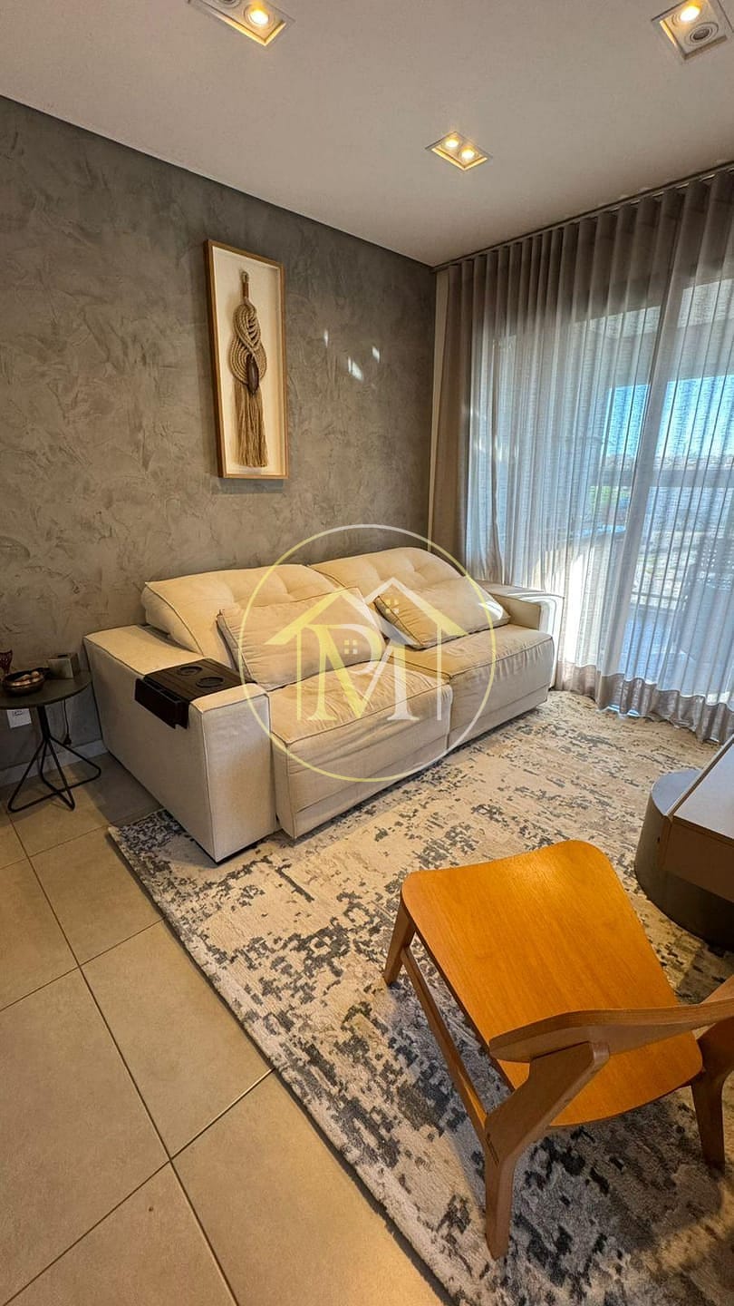 Apartamento, 2 quartos, 73 m² - Foto 21