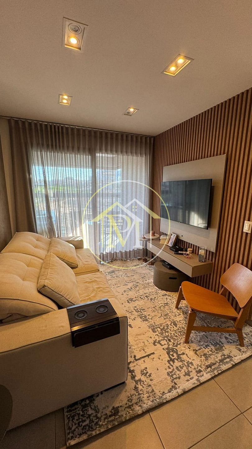 Apartamento, 2 quartos, 73 m² - Foto 22