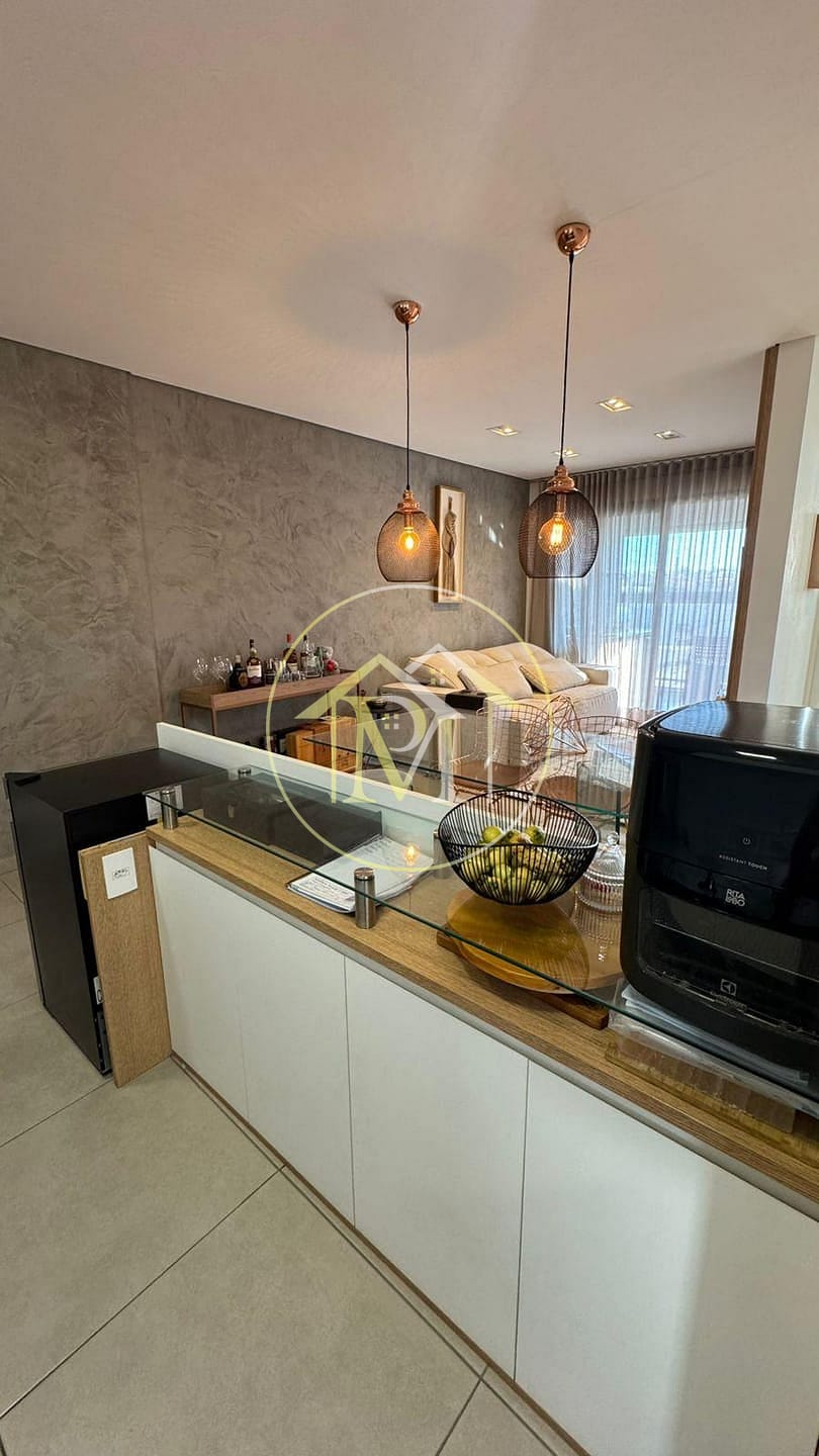 Apartamento, 2 quartos, 73 m² - Foto 23