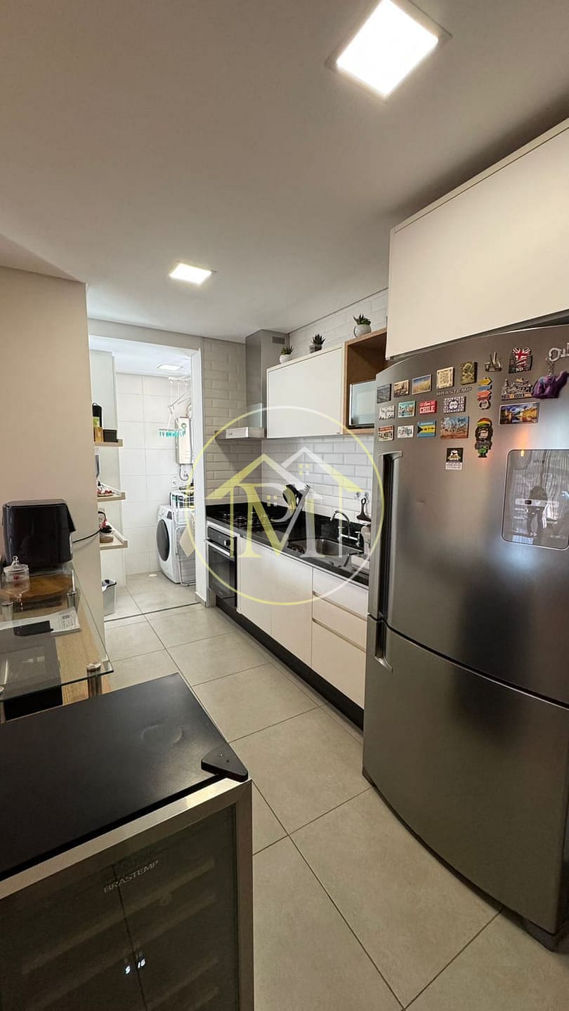 Apartamento, 2 quartos, 73 m² - Foto 24