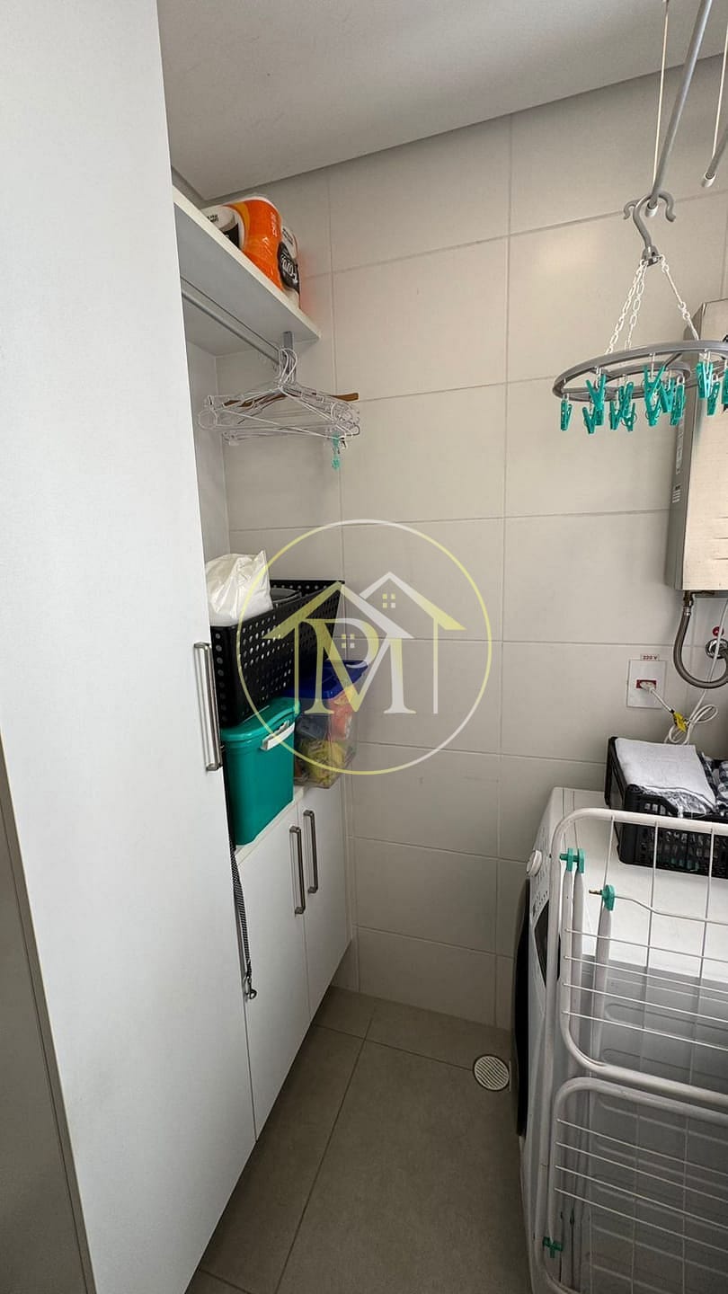 Apartamento, 2 quartos, 73 m² - Foto 25