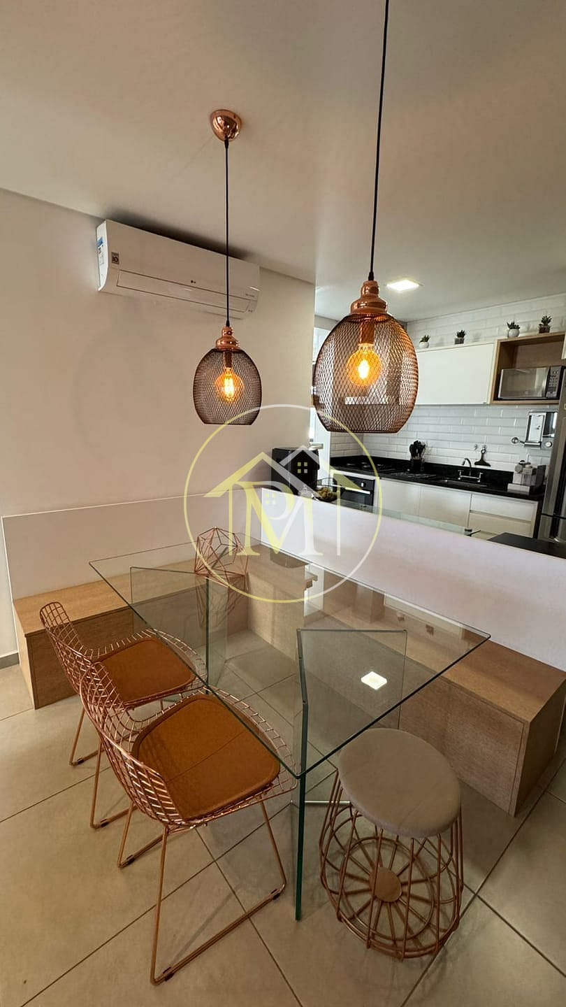 Apartamento, 2 quartos, 73 m² - Foto 27