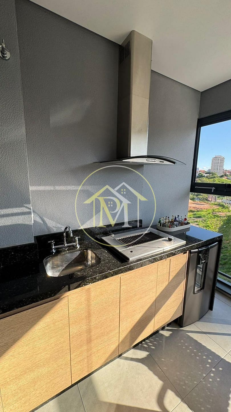 Apartamento, 2 quartos, 73 m² - Foto 28