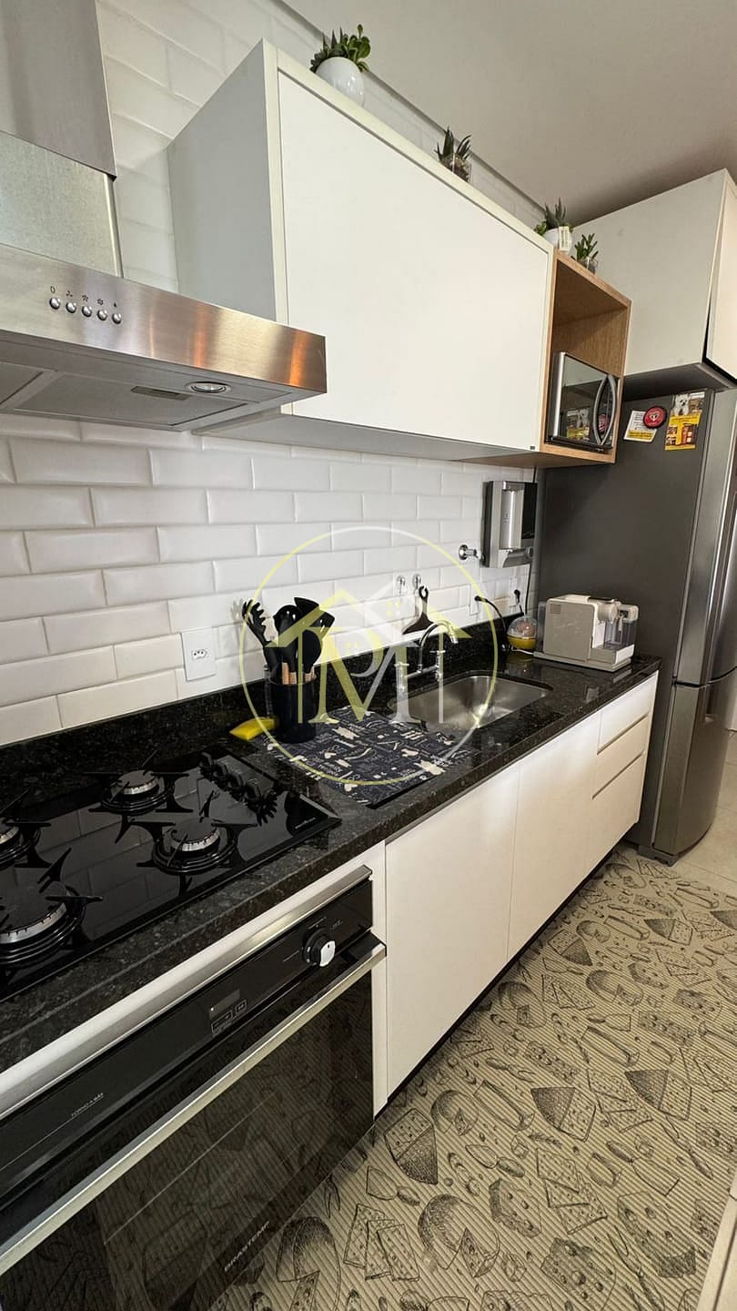 Apartamento, 2 quartos, 73 m² - Foto 29