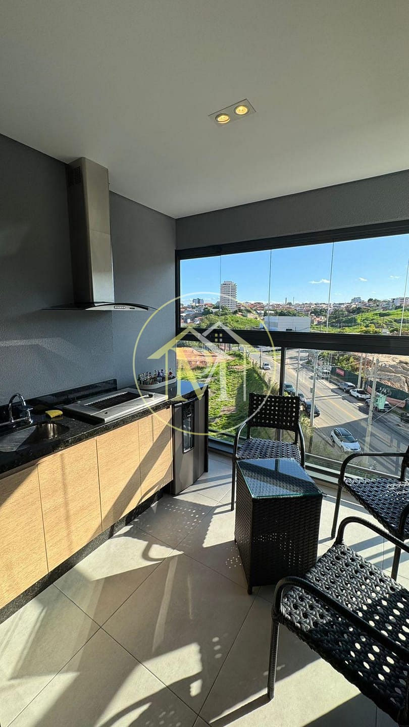 Apartamento, 2 quartos, 73 m² - Foto 30