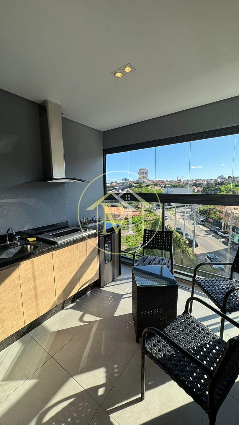 Apartamento, 2 quartos, 73 m² - Foto 31