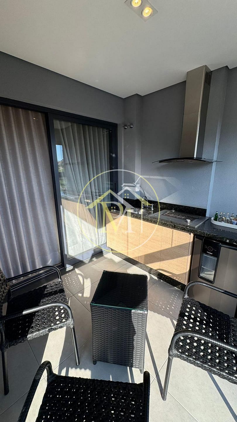 Apartamento, 2 quartos, 73 m² - Foto 32