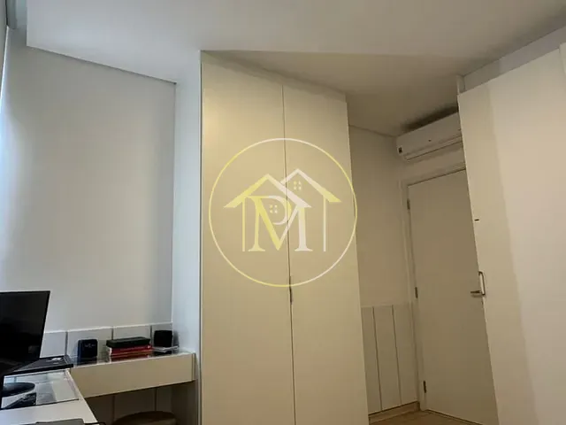 Apartamento 2 quartos e 2 banheiros, à venda ou para alugar, no bairro Jardim Maria José em Votorantim