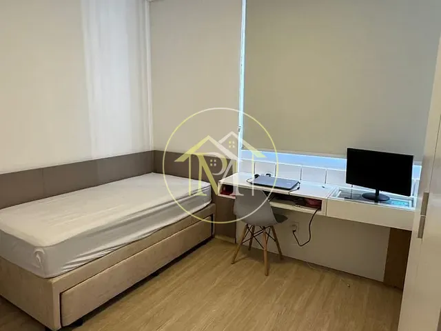 Apartamento 2 quartos e 2 banheiros, à venda ou para alugar, no bairro Jardim Maria José em Votorantim
