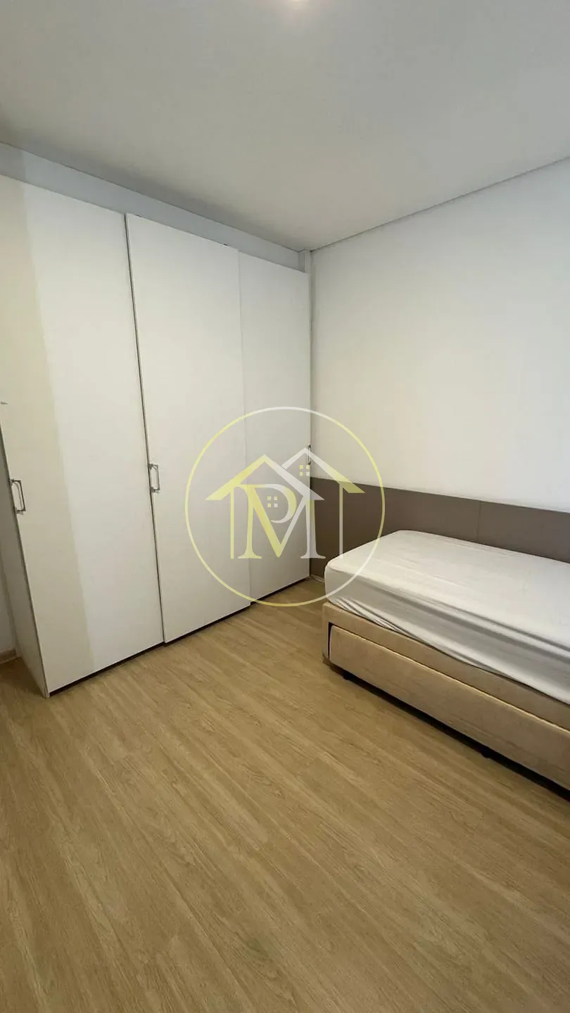 Apartamento, 2 quartos, 73 m² - Foto 18