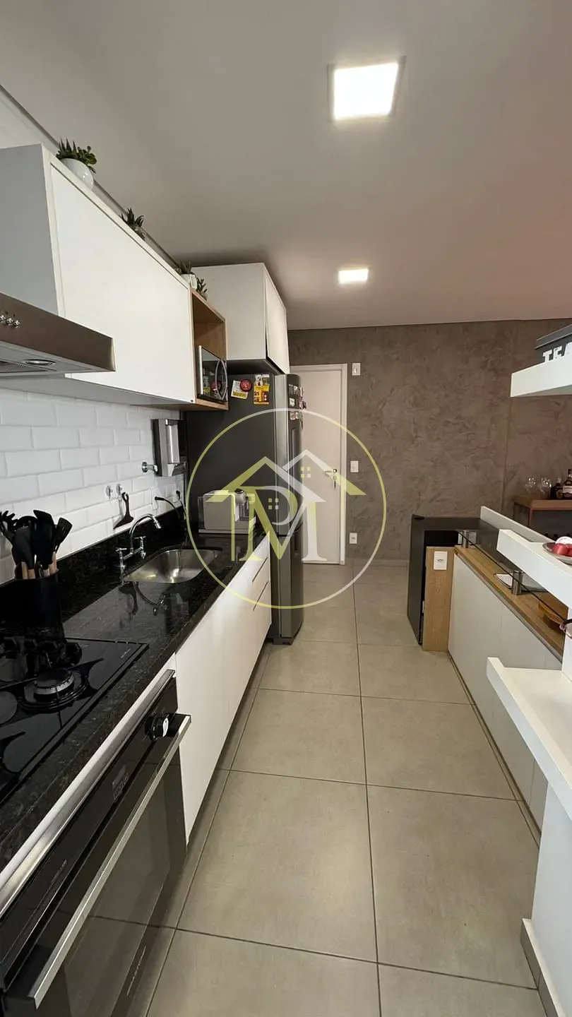 Apartamento, 2 quartos, 73 m² - Foto 16