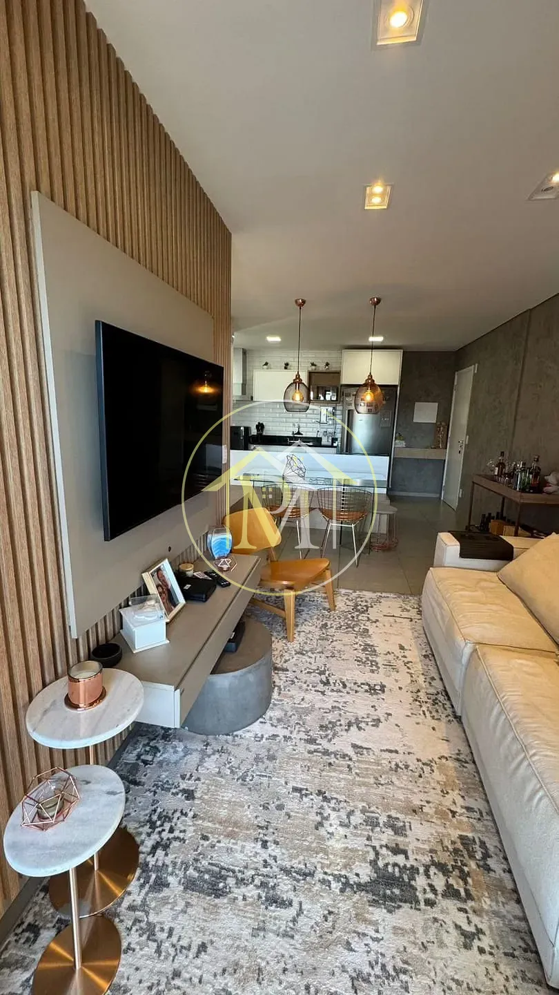 Apartamento, 2 quartos, 73 m² - Foto 20