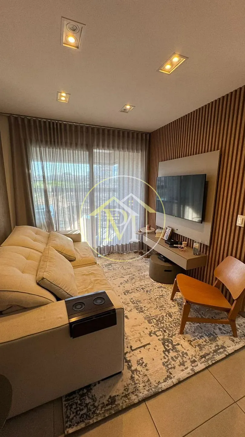 Apartamento, 2 quartos, 73 m² - Foto 22