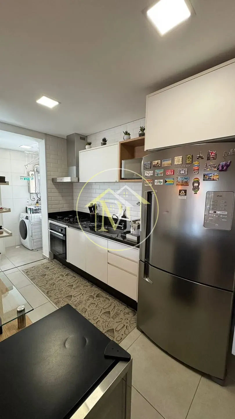 Apartamento, 2 quartos, 73 m² - Foto 26