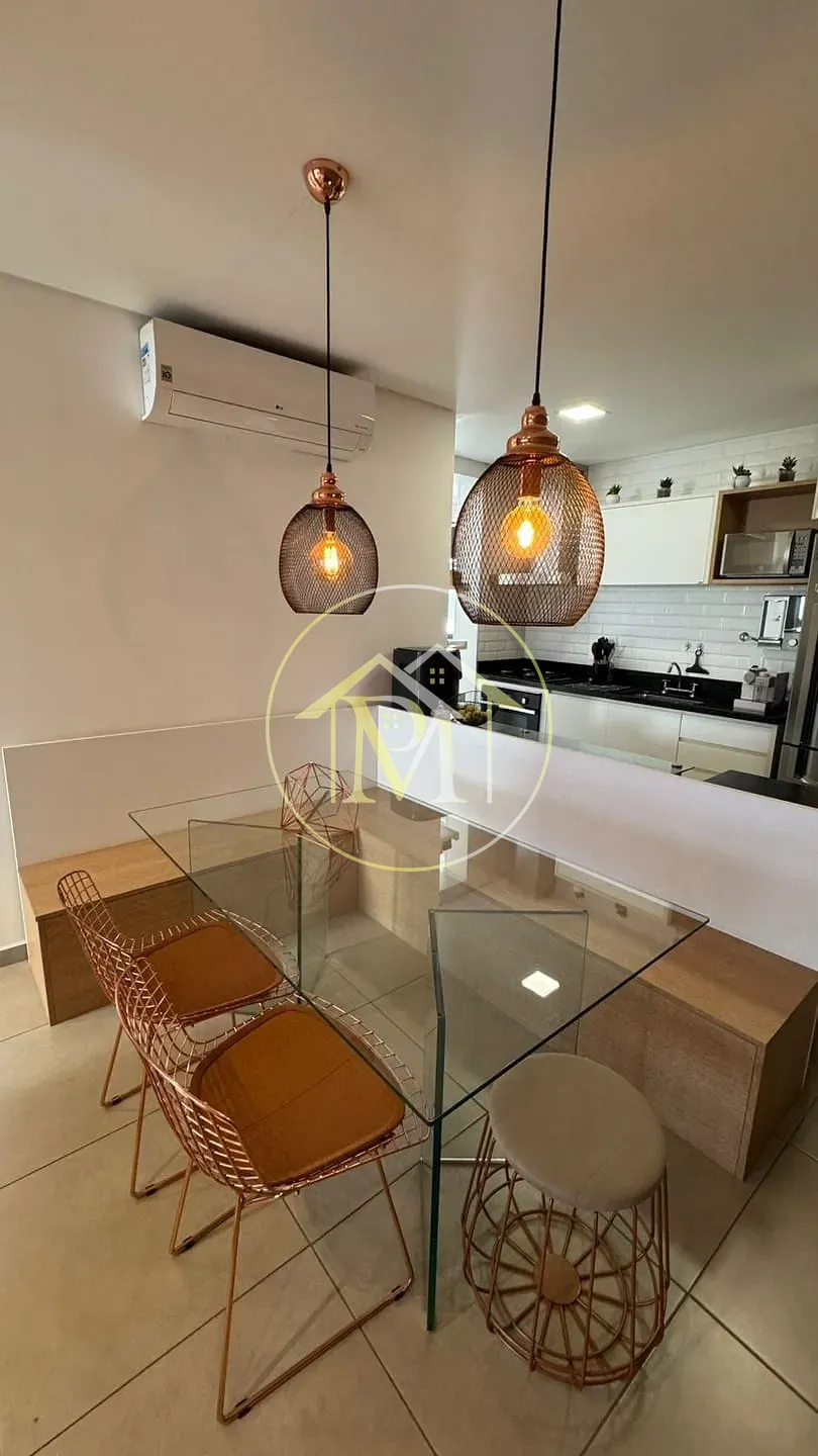 Apartamento, 2 quartos, 73 m² - Foto 27