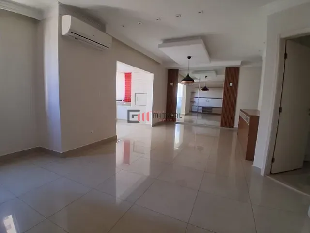 Apartamento 3 quartos e 2 banheiros, à venda, no bairro Judith em Londrina