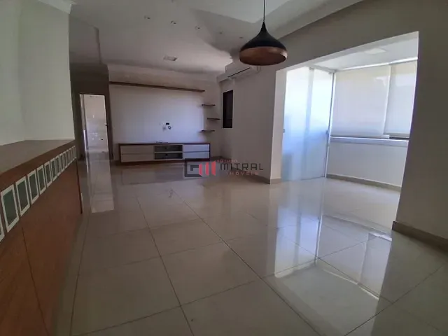 Apartamento 3 quartos e 2 banheiros, à venda, no bairro Judith em Londrina