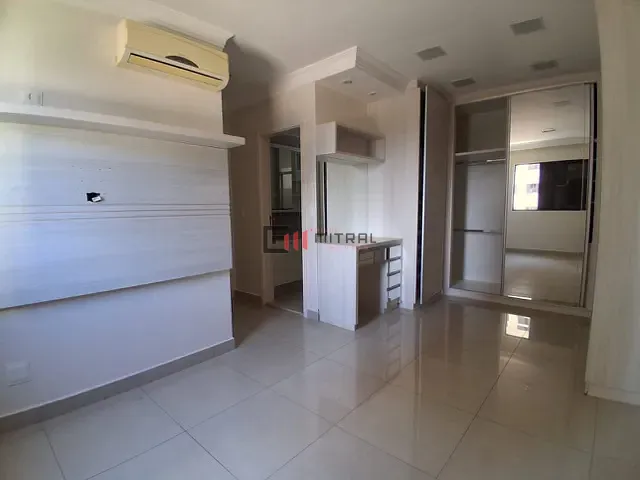 Apartamento 3 quartos e 2 banheiros, à venda, no bairro Judith em Londrina