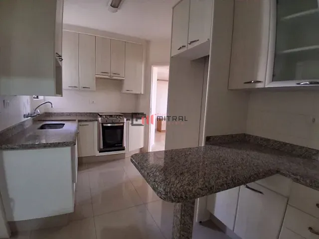 Apartamento 3 quartos e 2 banheiros, à venda, no bairro Judith em Londrina