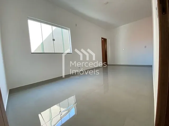 Apartamento com 80m² 2 quartos e 2 banheiros, à venda, no bairro Santa Regina em Itajaí