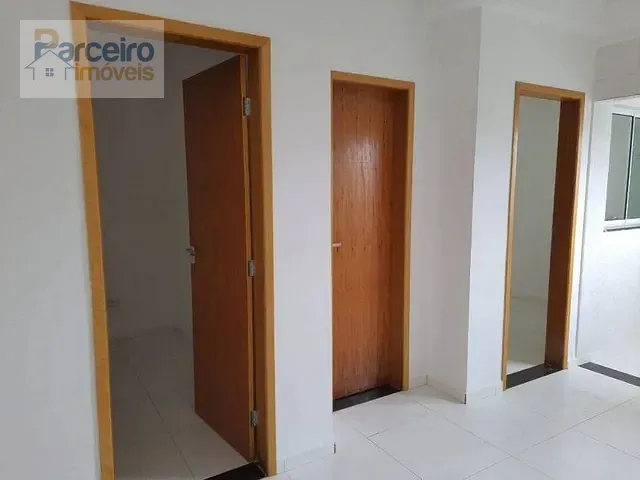 Apartamento 2 quartos e 1 banheiro, à venda, no bairro Vila Mafra em São Paulo