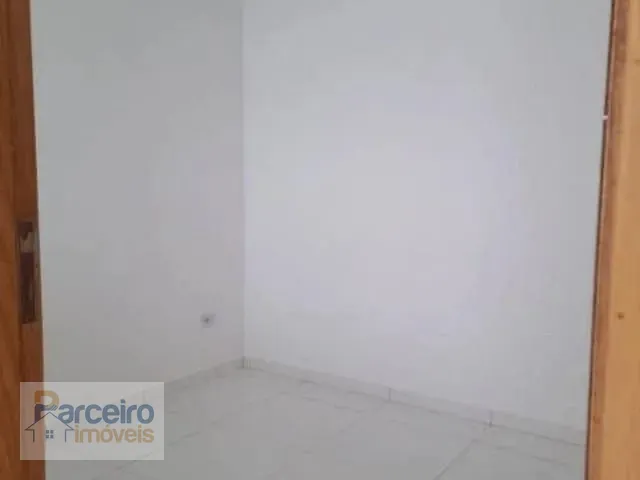 Apartamento 2 quartos e 1 banheiro, à venda, no bairro Vila Mafra em São Paulo