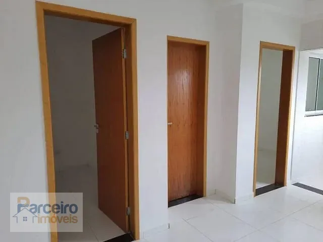 Apartamento 2 quartos e 1 banheiro, à venda, no bairro Vila Mafra em São Paulo