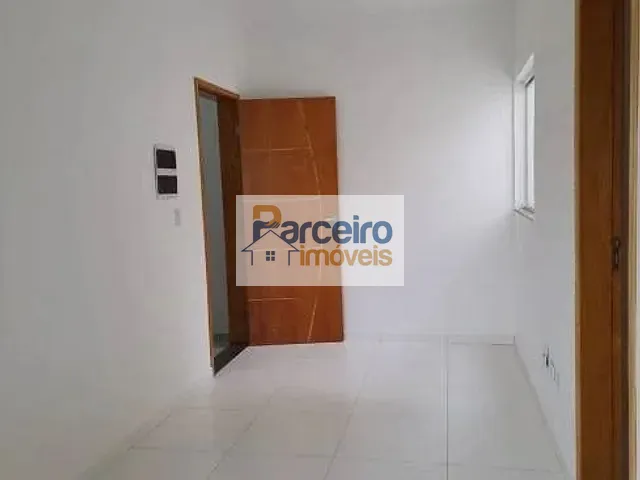Apartamento 2 quartos e 1 banheiro, à venda, no bairro Vila Mafra em São Paulo