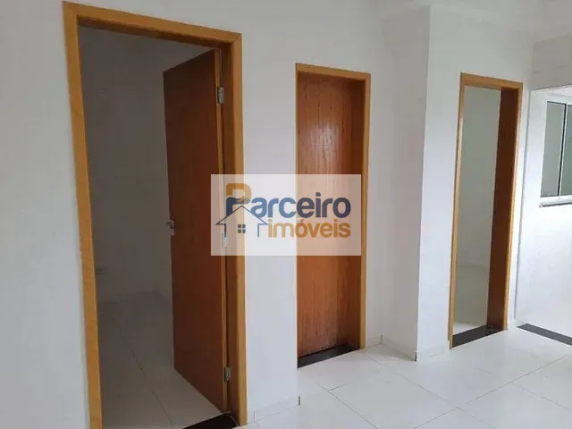 Apartamento 2 quartos e 1 banheiro, à venda, no bairro Vila Mafra em São Paulo