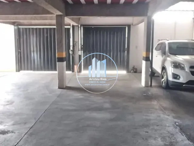 Apartamento 2 quartos e 1 banheiro, para alugar, no bairro São Carlos em Pouso Alegre