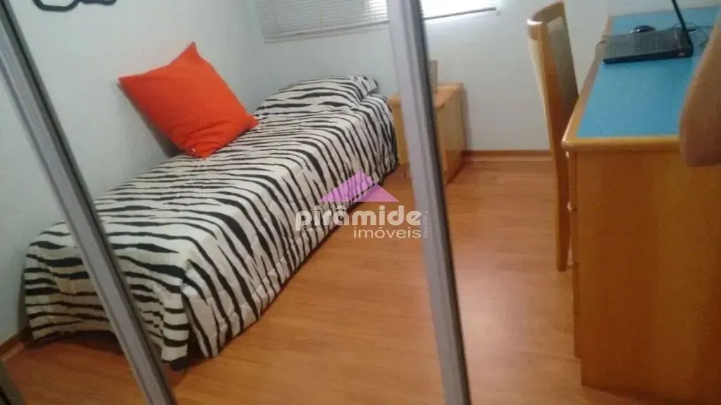 Apartamento, 4 quartos, 124 m² - Foto 17