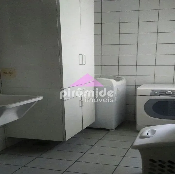 Apartamento, 4 quartos, 124 m² - Foto 11