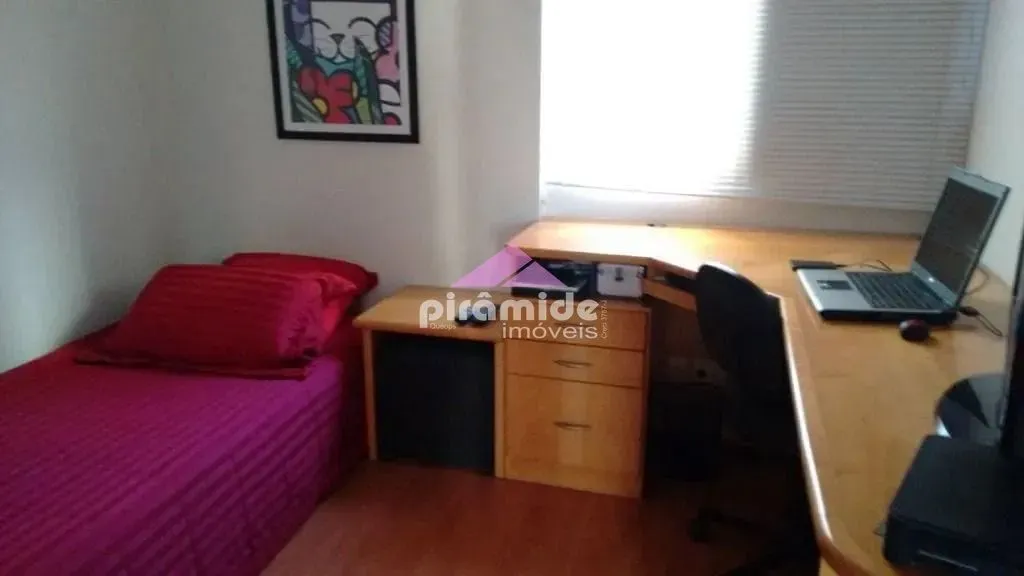 Apartamento, 4 quartos, 124 m² - Foto 18