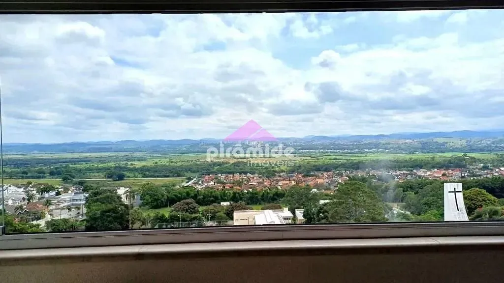Apartamento, 4 quartos, 124 m² - Foto 5