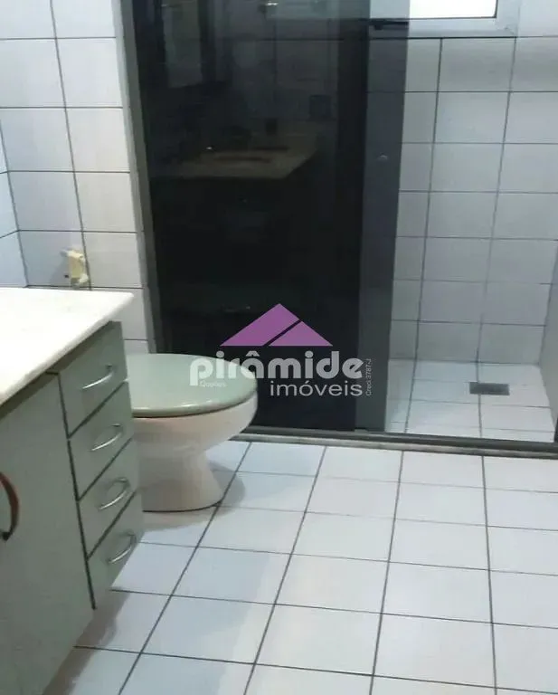 Apartamento, 4 quartos, 124 m² - Foto 21