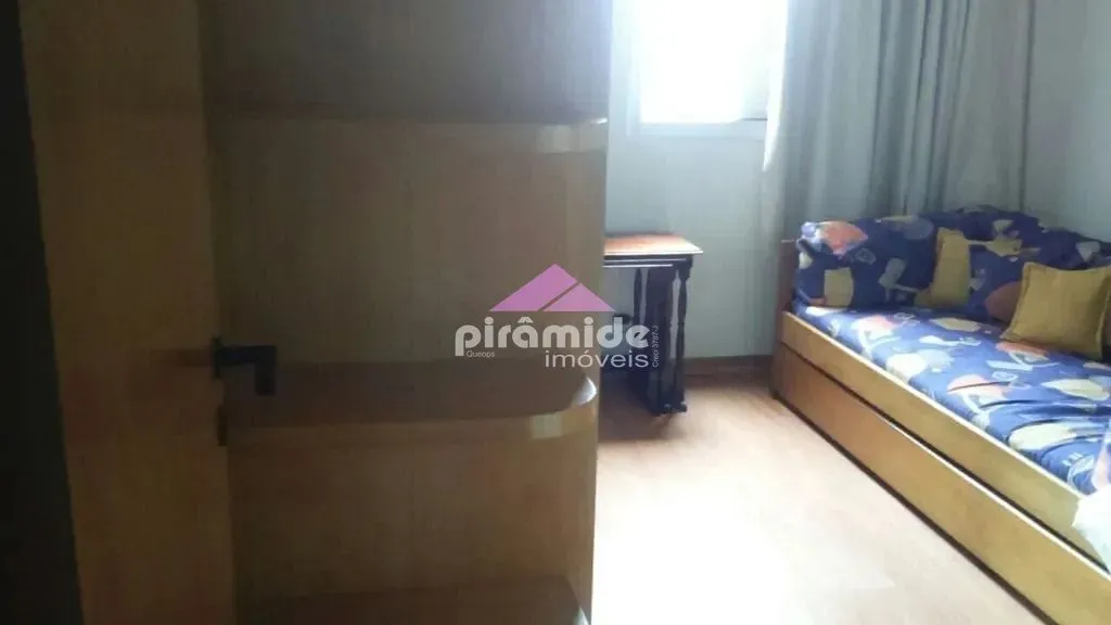 Apartamento, 4 quartos, 124 m² - Foto 20