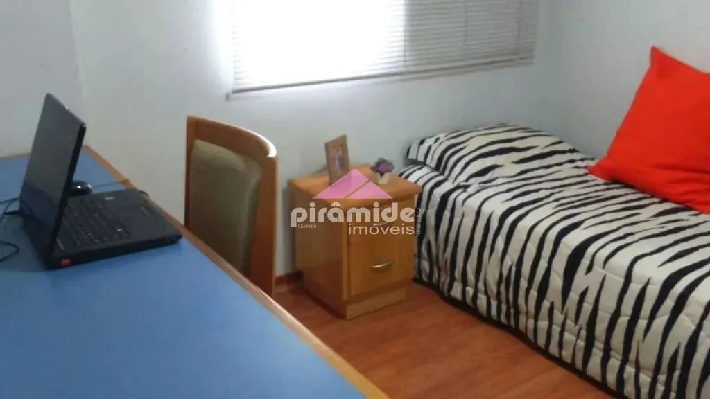 Apartamento, 4 quartos, 124 m² - Foto 16