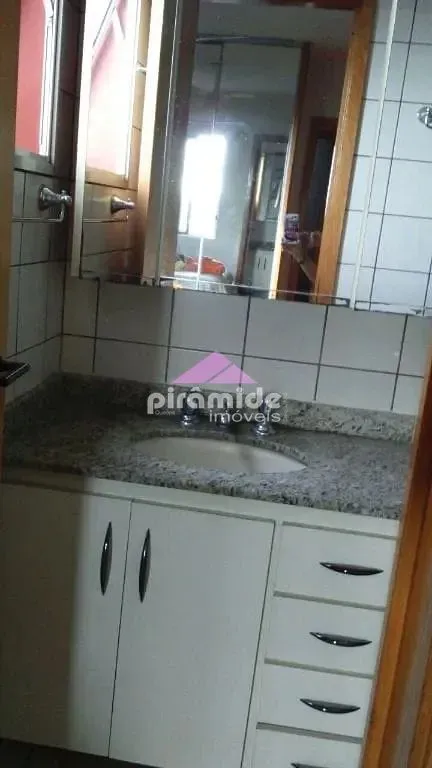 Apartamento, 4 quartos, 124 m² - Foto 15