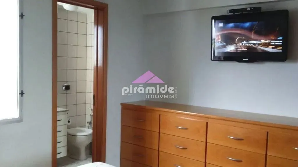 Apartamento, 4 quartos, 124 m² - Foto 14