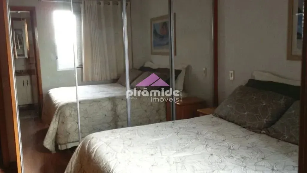 Apartamento, 4 quartos, 124 m² - Foto 13