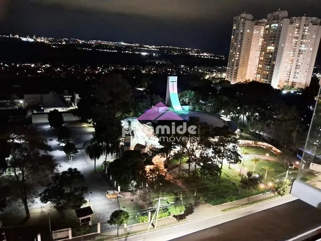 Apartamento, 4 quartos, 124 m² - Foto 8